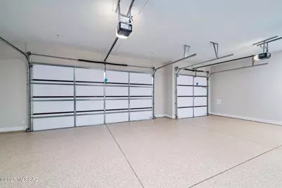 3560 N San Sebastian Drive #12, Tucson, AZ 85750 - Photo 36
