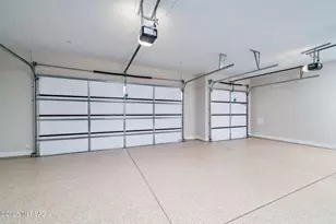 3560 N San Sebastian Dr, Tucson, AZ 85750 - Photo 36