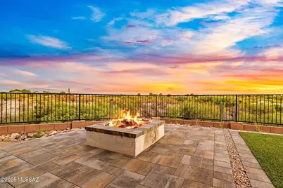 3560 N San Sebastian Drive #12, Tucson, AZ 85750 - Photo 38