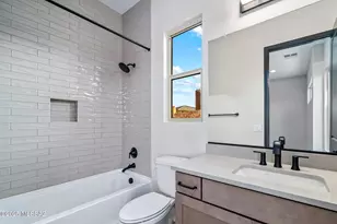 3560 N San Sebastian Dr, Tucson, AZ 85750 - Photo 28