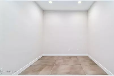 3560 N San Sebastian Drive #12, Tucson, AZ 85750 - Photo 34