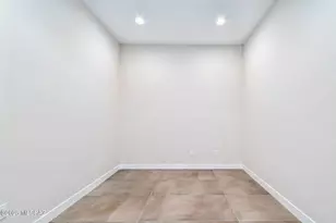 3560 N San Sebastian Dr, Tucson, AZ 85750 - Photo 34