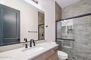 3560 N San Sebastian Dr, Tucson, AZ 85750 - Photo 24
