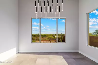 3560 N San Sebastian Drive #12, Tucson, AZ 85750 - Photo 14