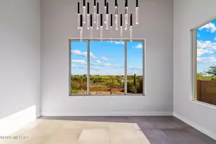 3560 N San Sebastian Dr, Tucson, AZ 85750 - Photo 14