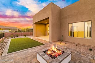 3560 N San Sebastian Dr, Tucson, AZ 85750 - Photo 42