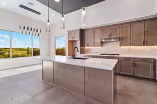 3560 N San Sebastian Dr, Tucson, AZ 85750 - Photo 10