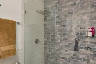 6524 N Foothills Dr, Tucson, AZ 85718 - Photo 22