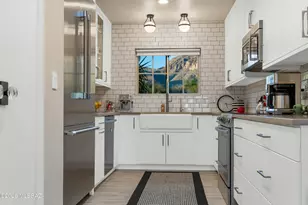 6524 N Foothills Dr, Tucson, AZ 85718 - Photo 12