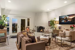 6524 N Foothills Dr, Tucson, AZ 85718 - Photo 8