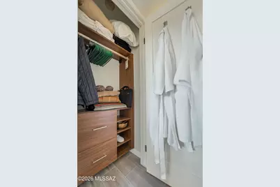 6524 N Foothills Drive, Tucson, AZ 85718 - Photo 28