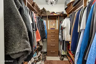 6524 N Foothills Dr, Tucson, AZ 85718 - Photo 20