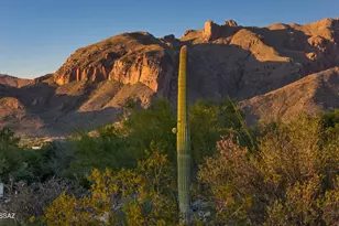6524 N Foothills Dr, Tucson, AZ 85718 - Photo 4