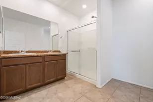 6265 S Desert Peak Dr, Tucson, AZ 85706 - Photo 26