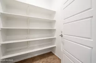 6265 S Desert Peak Dr, Tucson, AZ 85706 - Photo 22