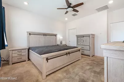 6265 S Desert Peak Drive, Tucson, AZ 85706 - Photo 24