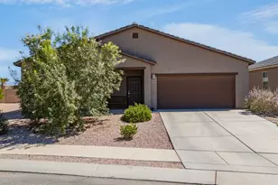6265 S Desert Peak Dr, Tucson, AZ 85706 - Photo 2