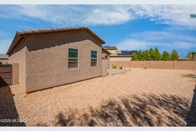 6265 S Desert Peak Drive, Tucson, AZ 85706 - Photo 10