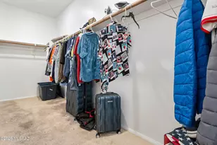 6265 S Desert Peak Dr, Tucson, AZ 85706 - Photo 30