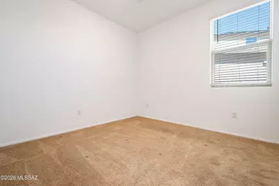 6265 S Desert Peak Drive, Tucson, AZ 85706 - Photo 32