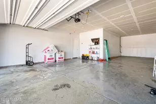 6265 S Desert Peak Dr, Tucson, AZ 85706 - Photo 36