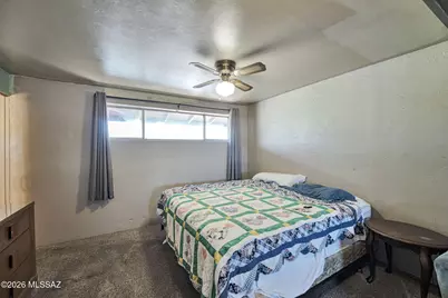 4418 N Alicia Avenue, Tucson, AZ 85705 - Photo 24