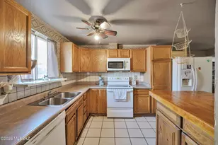 4418 N Alicia Ave, Tucson, AZ 85705 - Photo 6