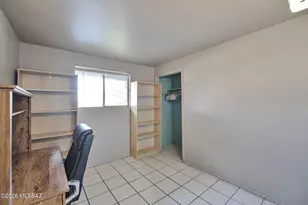 4418 N Alicia Ave, Tucson, AZ 85705 - Photo 22
