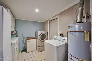 4418 N Alicia Ave, Tucson, AZ 85705 - Photo 8