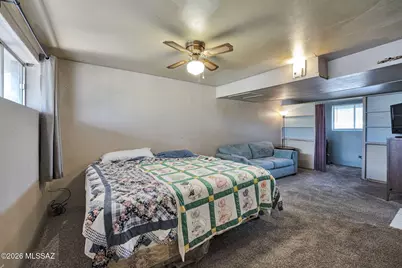 4418 N Alicia Avenue, Tucson, AZ 85705 - Photo 26