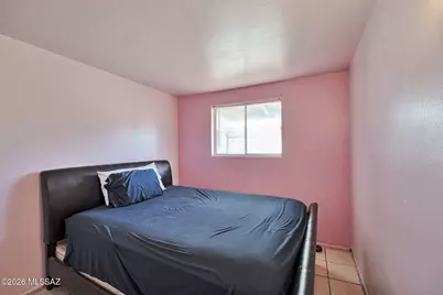 4418 N Alicia Avenue, Tucson, AZ 85705 - Photo 18