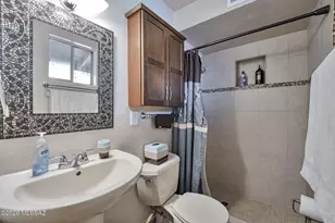 4418 N Alicia Ave, Tucson, AZ 85705 - Photo 28