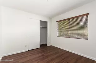 7309 N Paseo Ronceval, Tucson, AZ 85704 - Photo 28