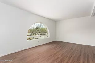 7309 N Paseo Ronceval, Tucson, AZ 85704 - Photo 8