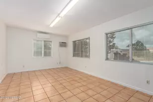 7309 N Paseo Ronceval, Tucson, AZ 85704 - Photo 32