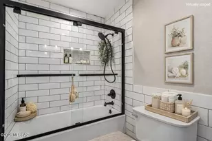 7309 N Paseo Ronceval, Tucson, AZ 85704 - Photo 24