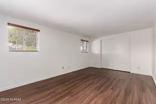 7309 N Paseo Ronceval, Tucson, AZ 85704 - Photo 22