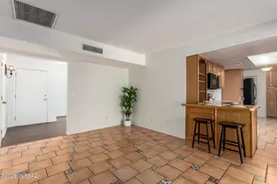 7309 N Paseo Ronceval, Tucson, AZ 85704 - Photo 12