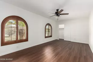 7309 N Paseo Ronceval, Tucson, AZ 85704 - Photo 18