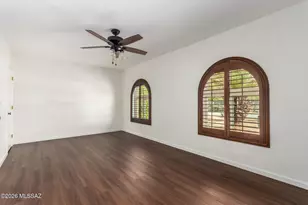 7309 N Paseo Ronceval, Tucson, AZ 85704 - Photo 26