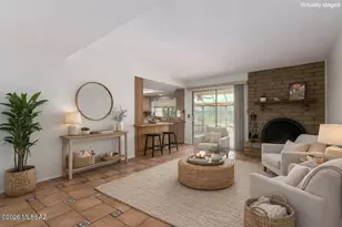 7309 N Paseo Ronceval, Tucson, AZ 85704 - Photo 2