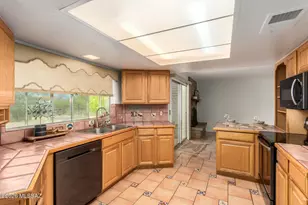 7309 N Paseo Ronceval, Tucson, AZ 85704 - Photo 14