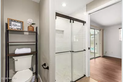 7309 N Paseo Ronceval, Tucson, AZ 85704 - Photo 24