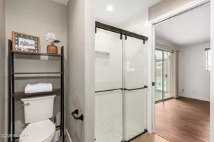 7309 N Paseo Ronceval, Tucson, AZ 85704 - Photo 24