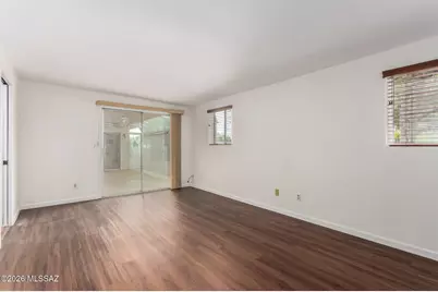 7309 N Paseo Ronceval, Tucson, AZ 85704 - Photo 20