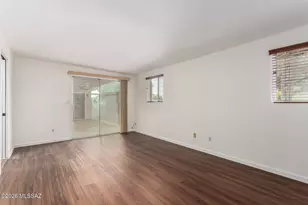 7309 N Paseo Ronceval, Tucson, AZ 85704 - Photo 20