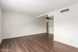 7309 N Paseo Ronceval, Tucson, AZ 85704 - Photo 8