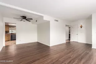 7309 N Paseo Ronceval, Tucson, AZ 85704 - Photo 10