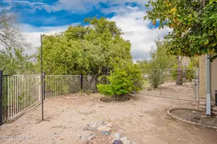 7309 N Paseo Ronceval, Tucson, AZ 85704 - Photo 38
