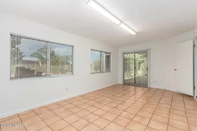 7309 N Paseo Ronceval, Tucson, AZ 85704 - Photo 18